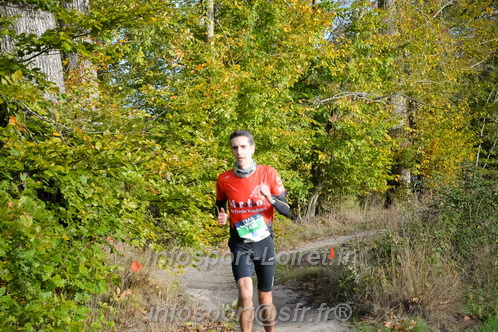St Gervais2025_FFA/STGERVAIS2025_06031.JPG